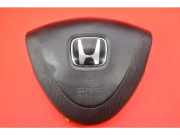 Schleifring Airbag Honda Jazz II (GD, GE)