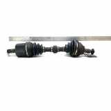Antriebswelle links vorne Volvo V50 (545)