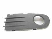 Nebelscheinwerferverkleidung VOLVO S40 II (MS) 2.0 D 30657007