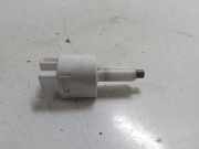 Sensor für Gaspedalstellung Toyota Corolla Verso (E12J1)