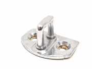 Verriegler RENAULT MEGANE IV (B9A/M_) 1.5 dCi 90 (B9A1) 825705229R