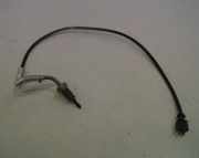 Temperatursensor VW CC (358) 2.0 TDI 04l906088DT