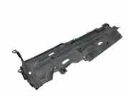 Rechte Unterbodenabdeckung JEEP CHEROKEE (KL) 2.4 4x4 68288235AC