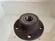 Radlagergehäuse rechts hinten VW Touran (1T1, 1T2)