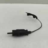 Wischwassertankmotor PEUGEOT BOXER Furgon 2.2 BlueHDi 140 1637941580