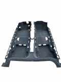 Salonteppich AUDI A3 Sportback (8PA) 1.9 TDI 8P1863021