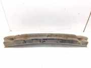 Aufprallträger hinten Ford Mondeo III Stufenheck (B4Y) 1S7117912AS