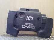 Motorabdeckung Toyota Corolla Verso (R1)