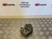 Ölfilterhalter RENAULT MEGANE II Sedan (LM0/1_) 1.5 dCi 8200267937F