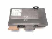 Steuergerät Sitz vorne rechts CITROËN C5 III (RD_) 2.7 HDi 9662793480