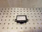 Alarmblock AUDI A6 Allroad (4BH, C5) 2.5 TDI quattro 4B0951173