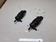 Elektromotor für Scheinwerferreinigung BMW 5er Touring (F11) 8362154