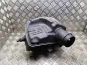 Luftfiltergehäuse Nissan Qashqai (J10) 1022318S01