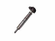 Einspritzdüse VW TRANSPORTER V (T5) Furgon 2.0 TDI 0445116035 03L130277C