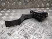 Gaspedal VW TRANSPORTER V (T5) Furgon 2.5 TDI 7h1721503 6pv008495