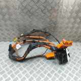 Battery Charging Cable SKODA ENYAQ iV Coupe (5AC) RS 5LA971531T