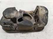 Kraftstofftankdeckel RENAULT ESPACE IV (JK0/1_) 2.2 dCi (JK0H) 8200100985