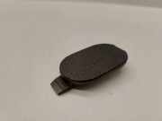 Andere Teile des Innenraums VW GOLF SPORTSVAN (AM1) 1.2 TSI 5G0863359