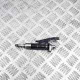 Einspritzdüse BMW 2 Coupe (F22, F87) 220 i 7639990 0261500539