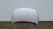 Motorhaube HYUNDAI i40 CW (VF) 1.7 CRDi