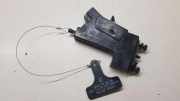 Fuel Tank Opening Cable KIA OPTIMA 1.7 CRDi
