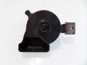 Hupe VOLVO S80 I (TS, XY) 2.4 55307