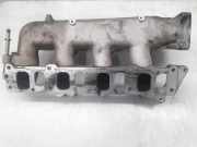 Ansaugbrücke ALFA ROMEO 147 (937_) 1.9 JTD (937.AXF1A, 937.BXF1A) 55192747