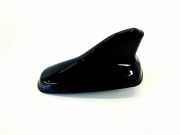 Antenne SKODA ENYAQ iV SUV (5AC, 5AZ) 50 5WA035507A