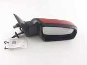 Außenspiegel rechts OPEL ZAFIRA B (A05) 2.0 E1010850