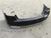 Hintere Stoßstange BMW 7 (G11, G12) 730 d, Ld xDrive