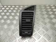 Lüftungsgitter Armaturenbrett Hyundai i40 CW (VF) 3Z97480000