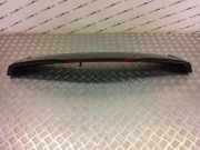 Heckklappenspoiler KIA NIRO E-NIRO 87210-G5000