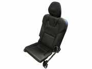 Sitzbezüge VOLVO XC90 II T6 AWD P31447979