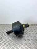 Unterdruck-Bremskraftverstärker MERCEDES-BENZ SL (R107) 380 SL (107.045) A0034300030