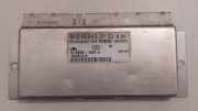 ABS Steuergerät MERCEDES-BENZ C (W202) C 200 D (202.120) 0195453132