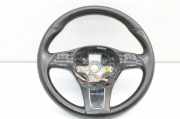 Lenkrad VW TOUAREG (7P5) 3.0 V6 TDI 7P6419091