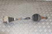 Antriebswelle links vorne Skoda Yeti (5L) 1K0407271LB