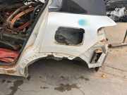 Seitenverkleidung hinten links CITROËN C5 AIRCROSS 1.6 Plug- In Hydrid 225 (A45GFR)