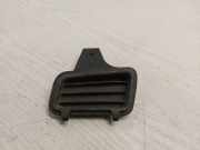 Kühlergrill unten Volvo S40 I (644) 882288