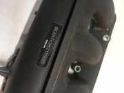 Ansaugbrücke VOLVO XC60 T6 AWD 7G9N9424