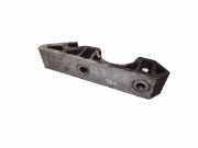 Halter für Stabilisatorlagerung Audi Q7 (4L) 7L0411063B