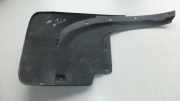 Schmutzfänger hinten rechts TOYOTA LAND CRUISER 200 (_J2_) 4.5 D V8 (VDJ200) 76625-60240
