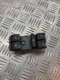 Schalter für Fensterheber links vorne Skoda Octavia II Kombi (1Z) 1Z0959858A