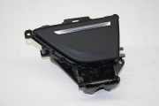 Aschenbecher BMW 7 (G11, G12) 730 d