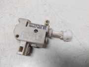 Motor für Tankdeckelverriegelung VW PASSAT B7 ALLTRACK (365) 2.0 TDI 3C0810773