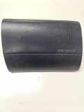 Airbag Knie Ford Galaxy (CK) 66007245A