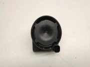 Alarmsirene MERCEDES-BENZ C (W205) C 220 BlueTEC / d (205.003) A2228202926