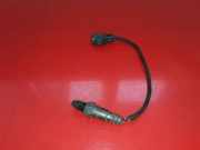 Sauerstoffsensor (Lambdasensor) VOLVO XC60 II (246) 2.0 D4 AWD 54038BAB 31319385
