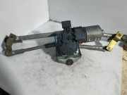 Scheibenwischermechanismus vorne CITROËN C5 I (DC_) 2.0 HDi 0390241700