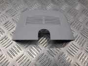 Innenspiegel MERCEDES-BENZ GL (X166) GL 500 4-matic (166.873) A1668211436